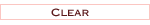 CLEAR