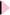 scroll right