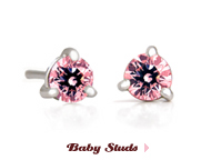 Baby Studs